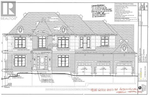 1170 RATCLIFFE DRIVE Waterloo ON N3E0B8