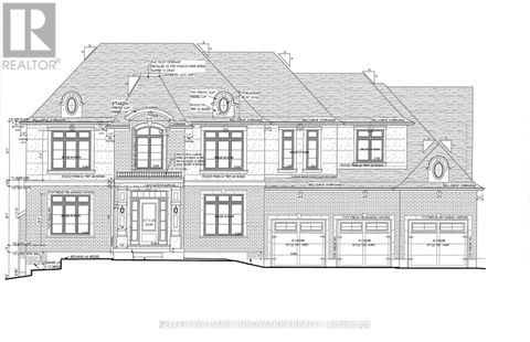 1170 RATCLIFFE DRIVE Waterloo ON N3E0B8