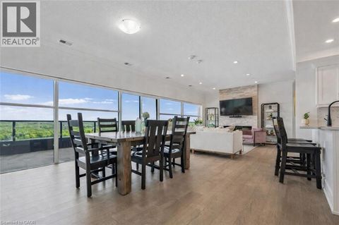 1880 GORDON Street Unit# 1404 Guelph ON N1L0P5