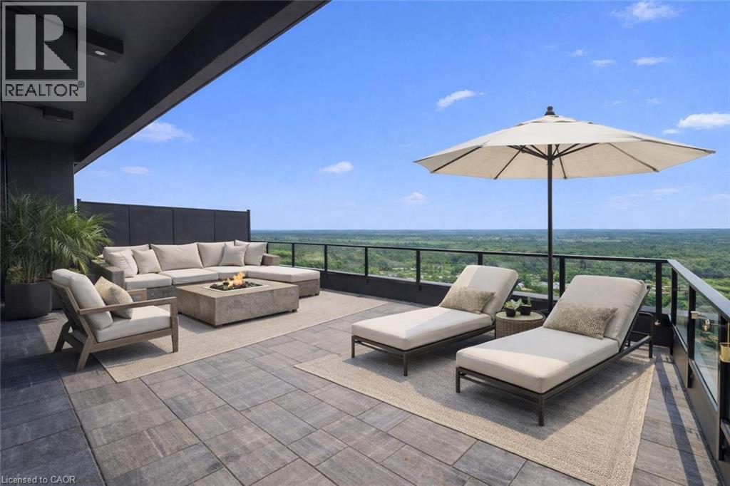 1880 GORDON Street Unit# 1404