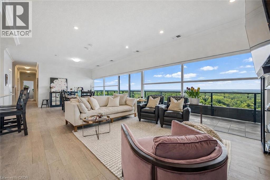 1880 GORDON Street Unit# 1404