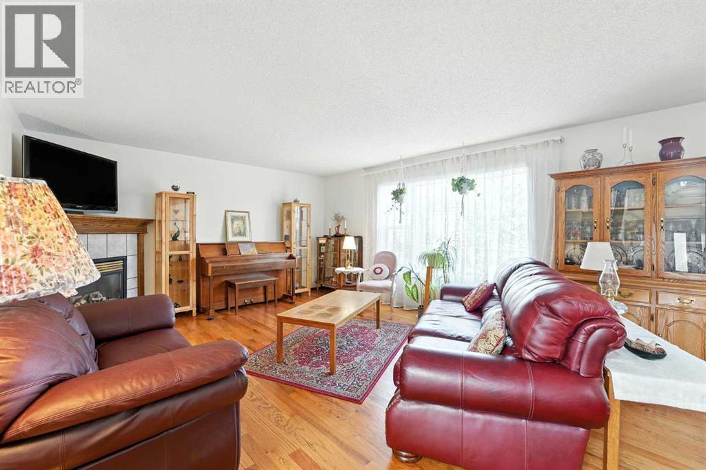 42 Citadel Crest Green NW