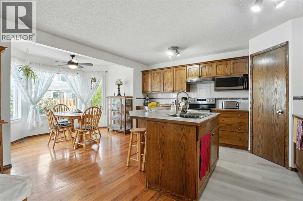 42 Citadel Crest Green NW