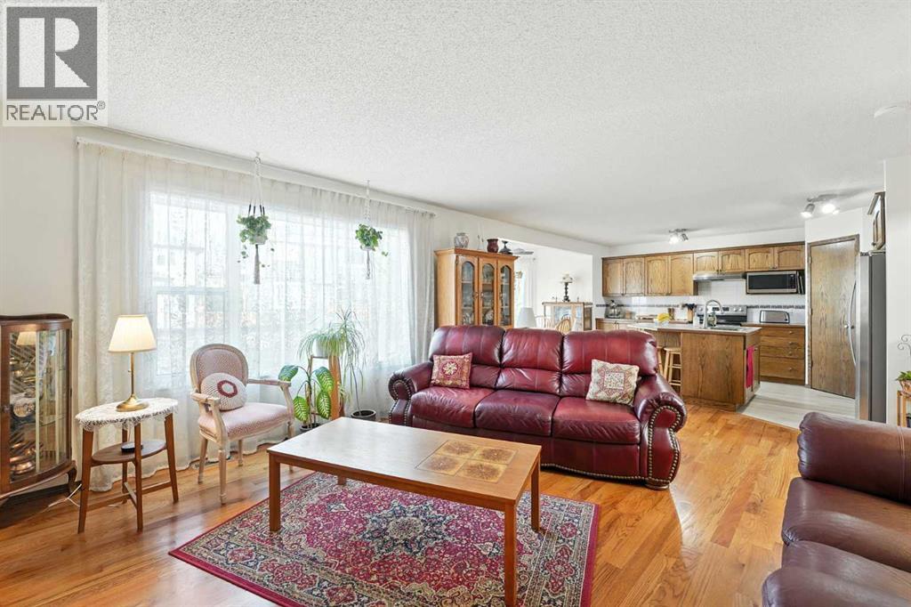 42 Citadel Crest Green NW