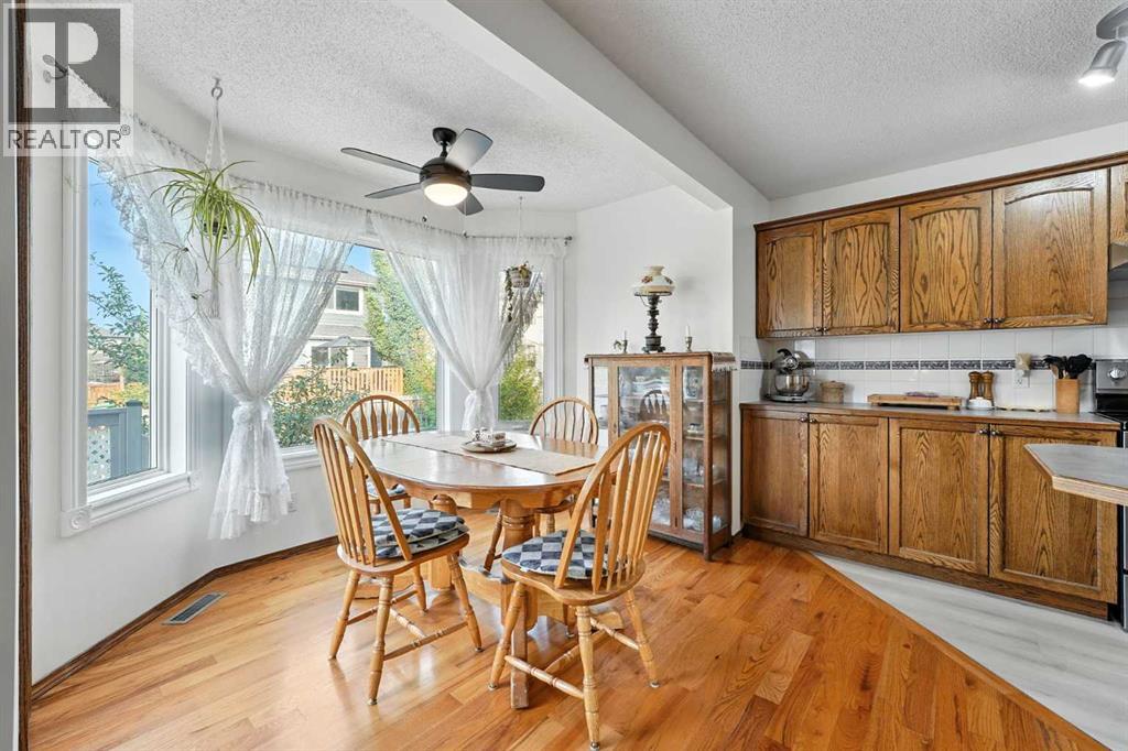 42 Citadel Crest Green NW