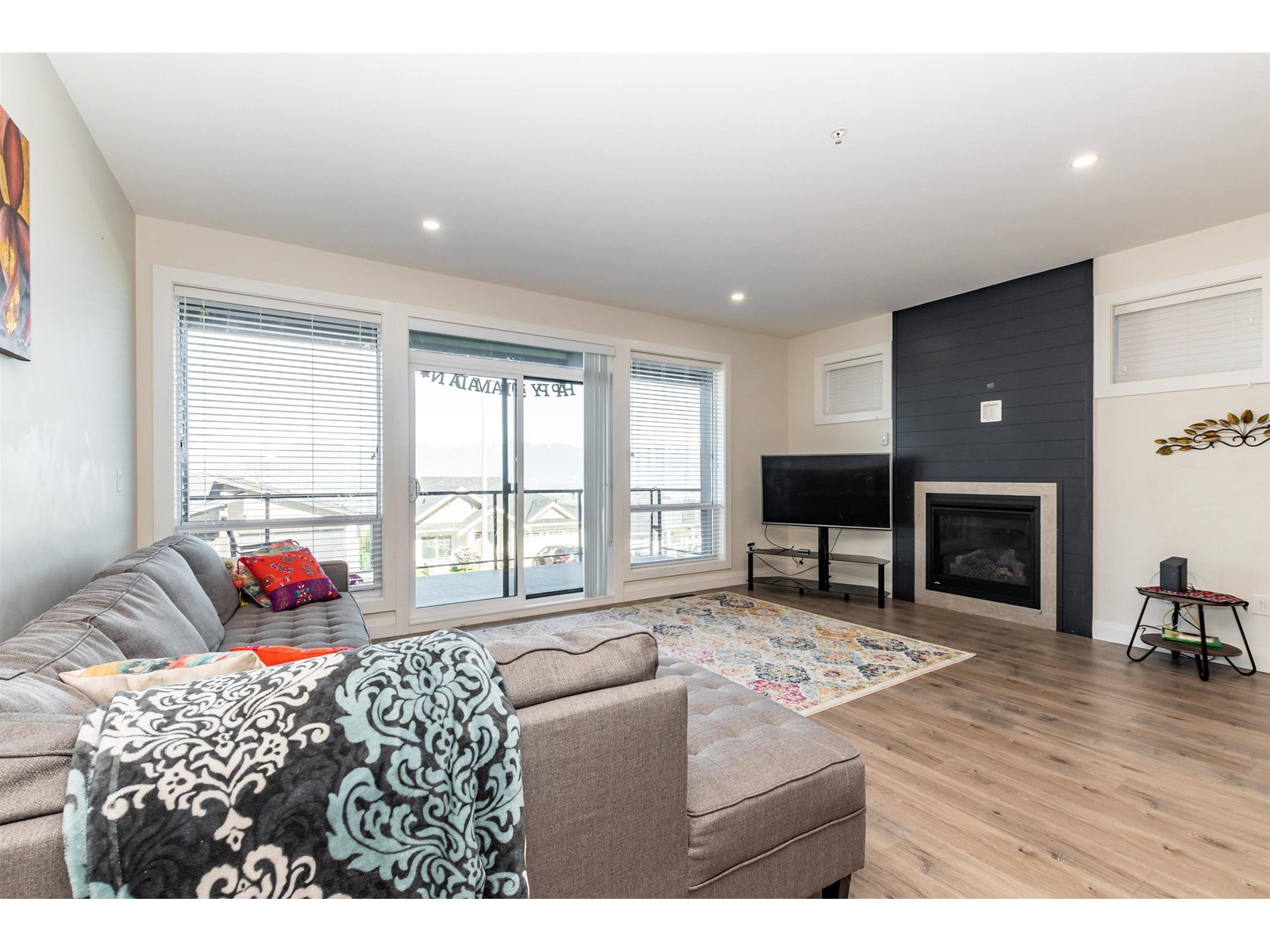 47190 SYLVAN DRIVE|Promontory