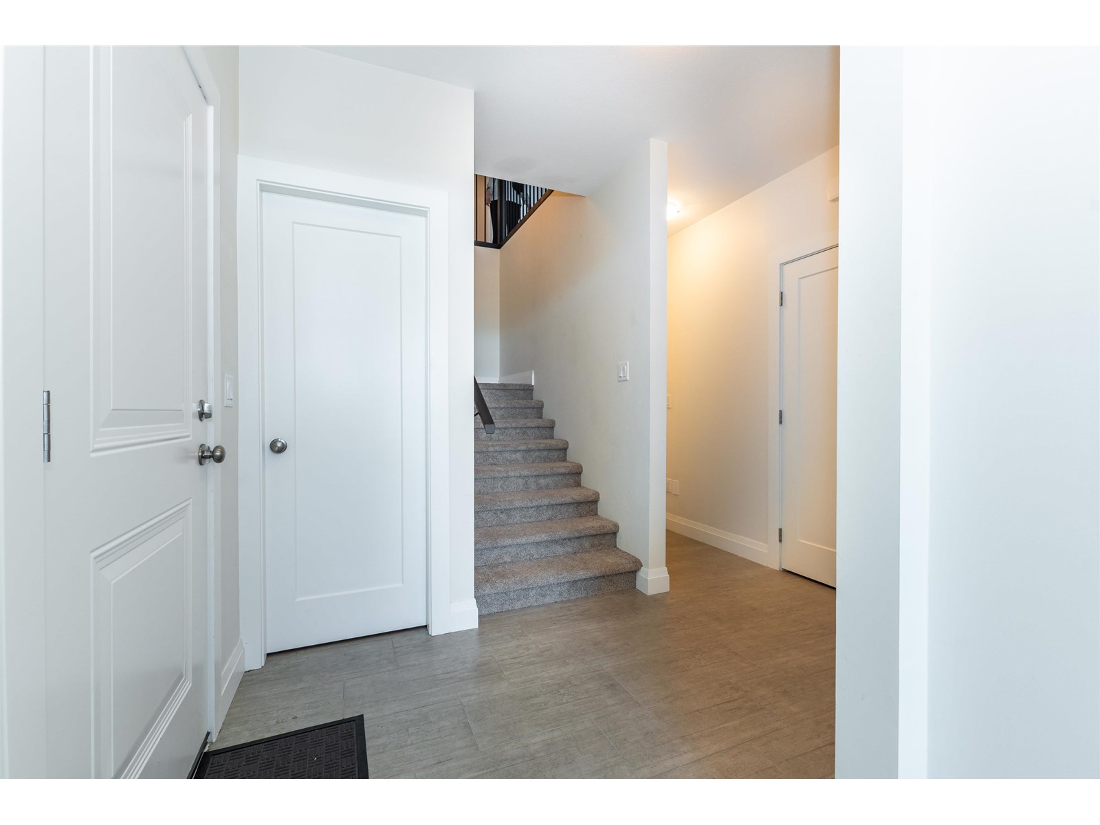 47190 SYLVAN DRIVE|Promontory