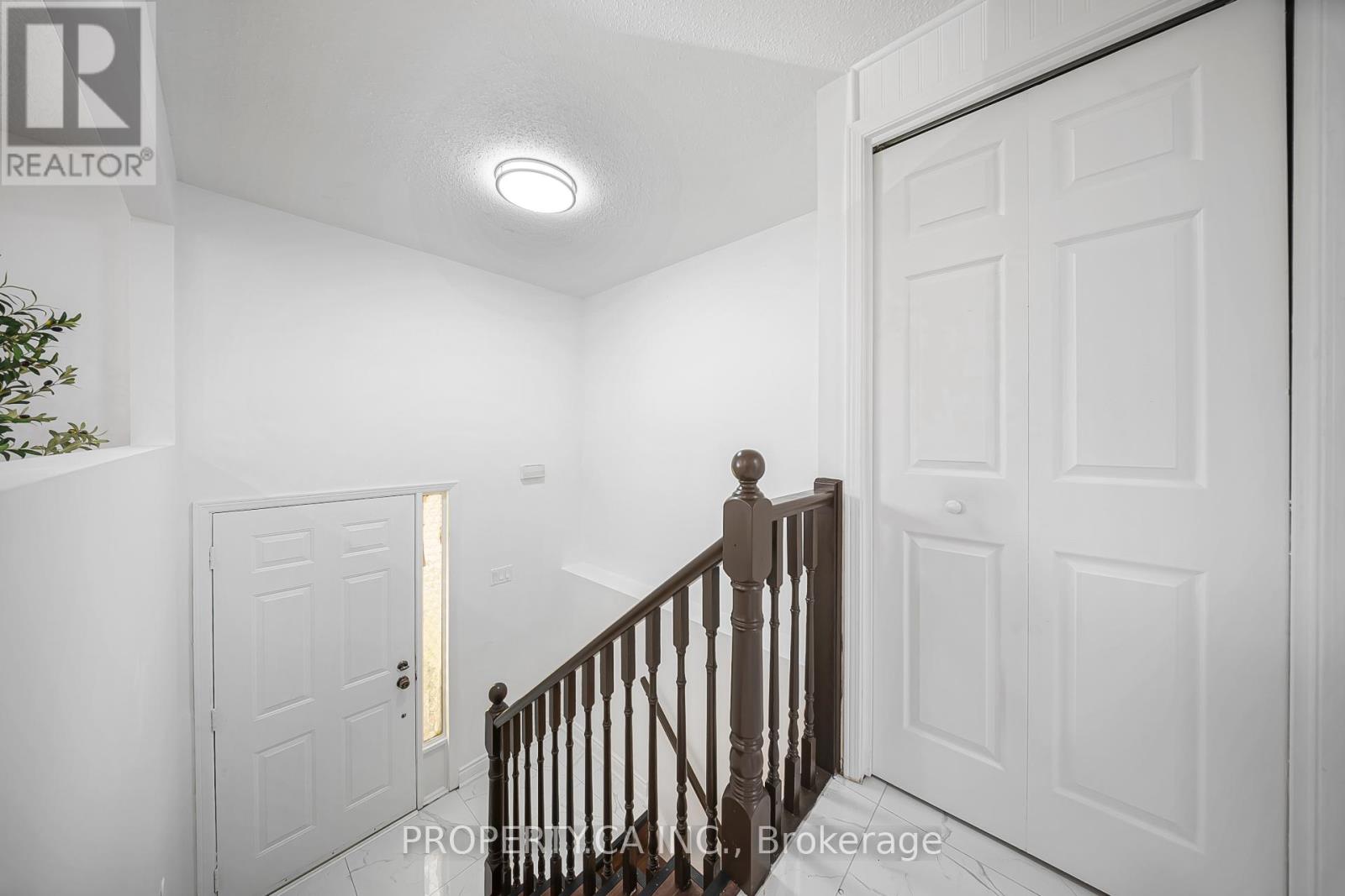 89 RISTAU CRESCENT