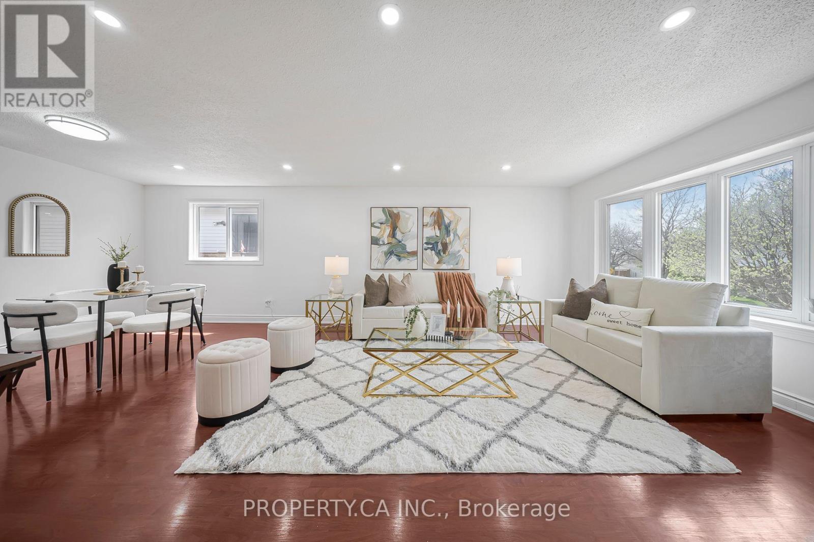89 RISTAU CRESCENT
