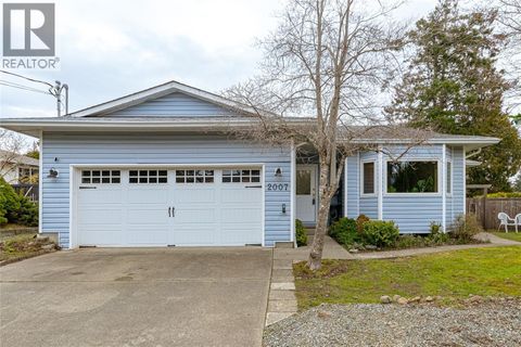 Property photo of 2007 govenlock pl, sooke, BC v9z0m8