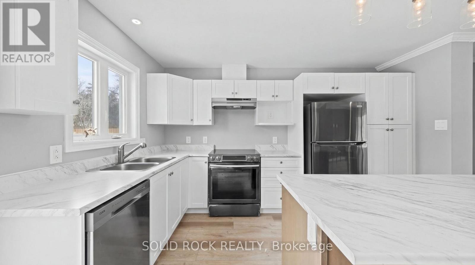 125 NORMA STREET N