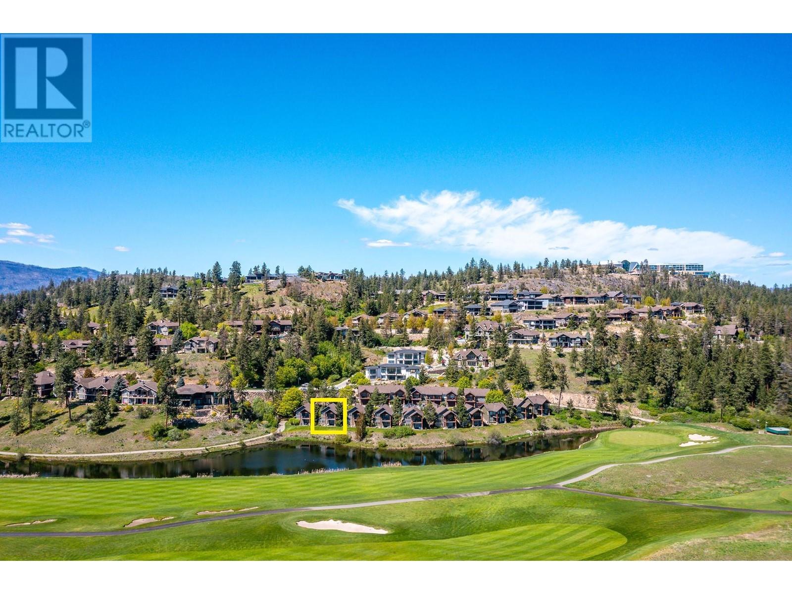 272 Chicopee Road Unit# 16B