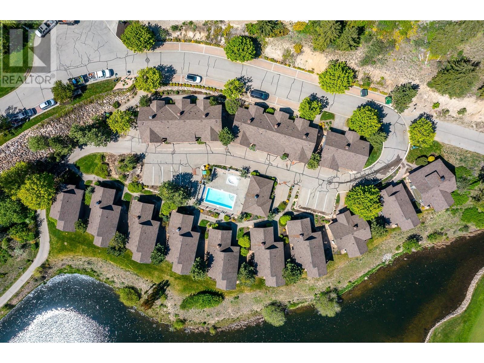 272 Chicopee Road Unit# 16B