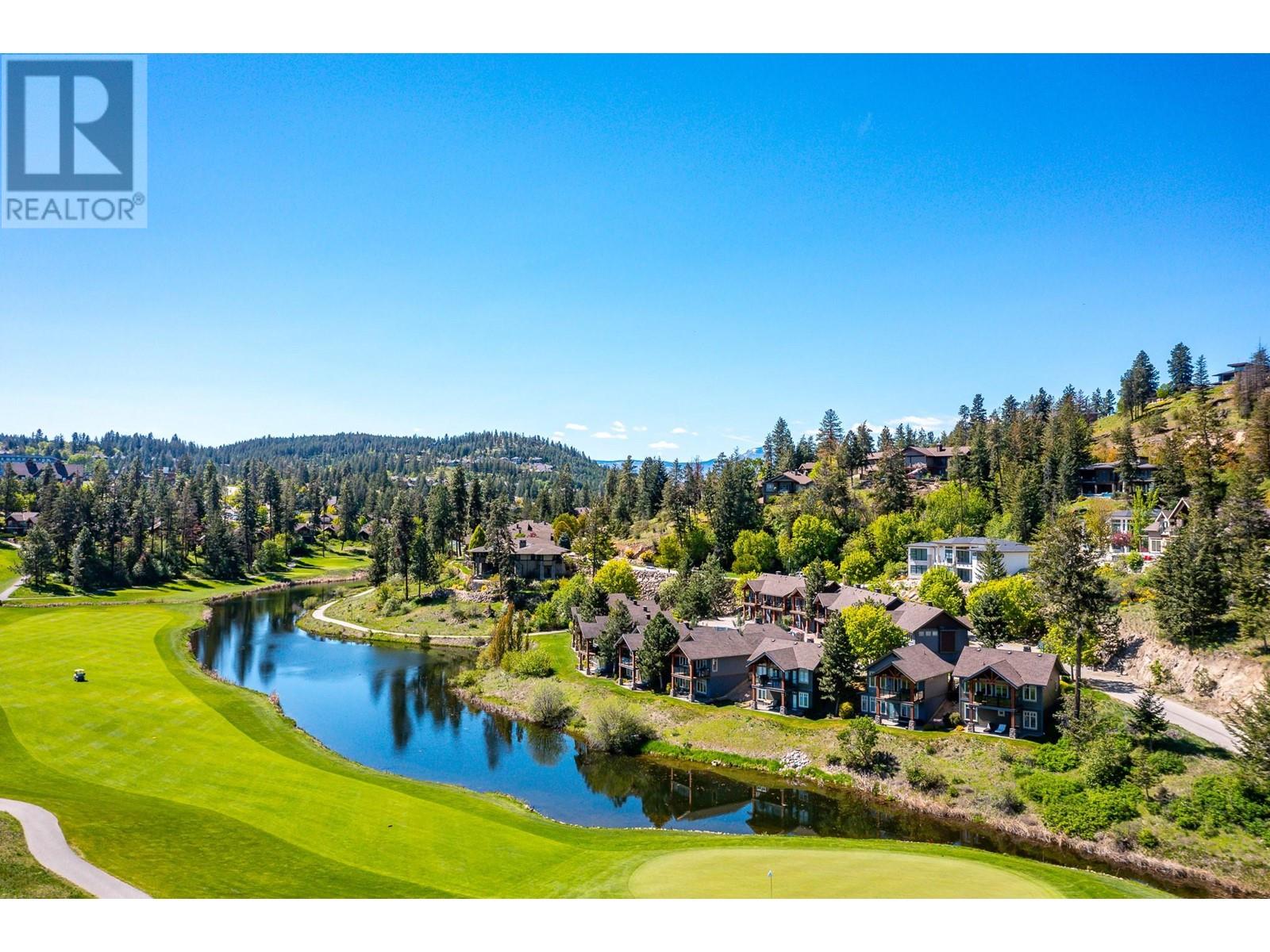 272 Chicopee Road Unit# 16B