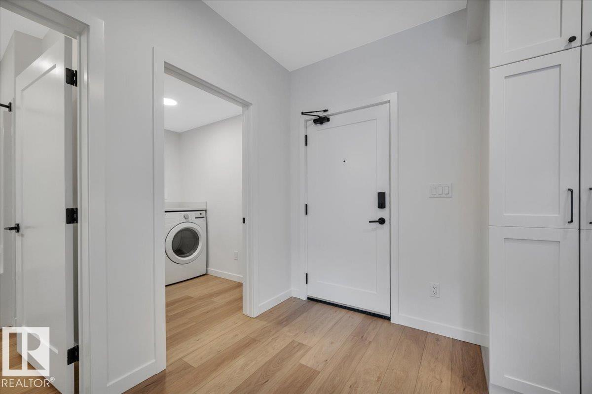 #322 7459 MAY COMMON NW NW