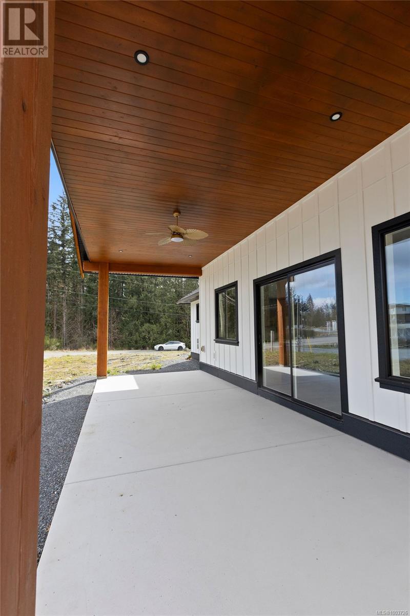 2600 Craven Cres