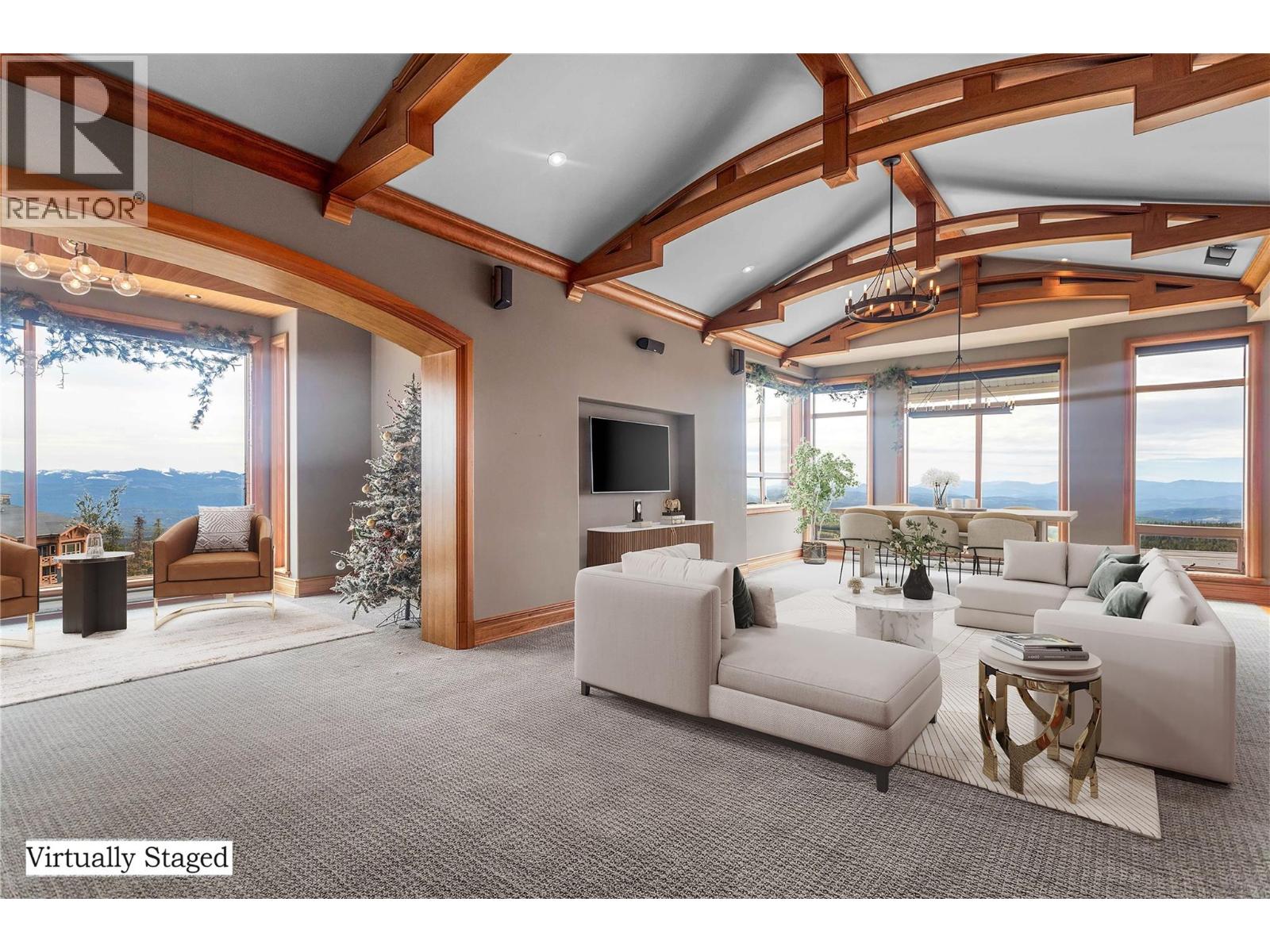 5335 Big White Road Unit# 408