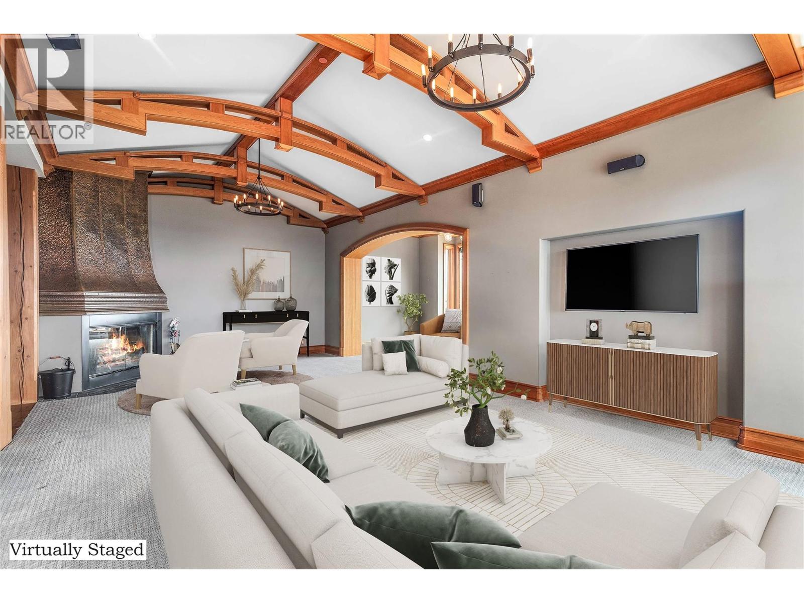 5335 Big White Road Unit# 408