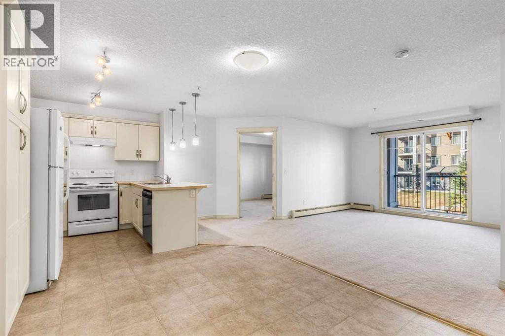 2303, 175 Panatella Hill NW