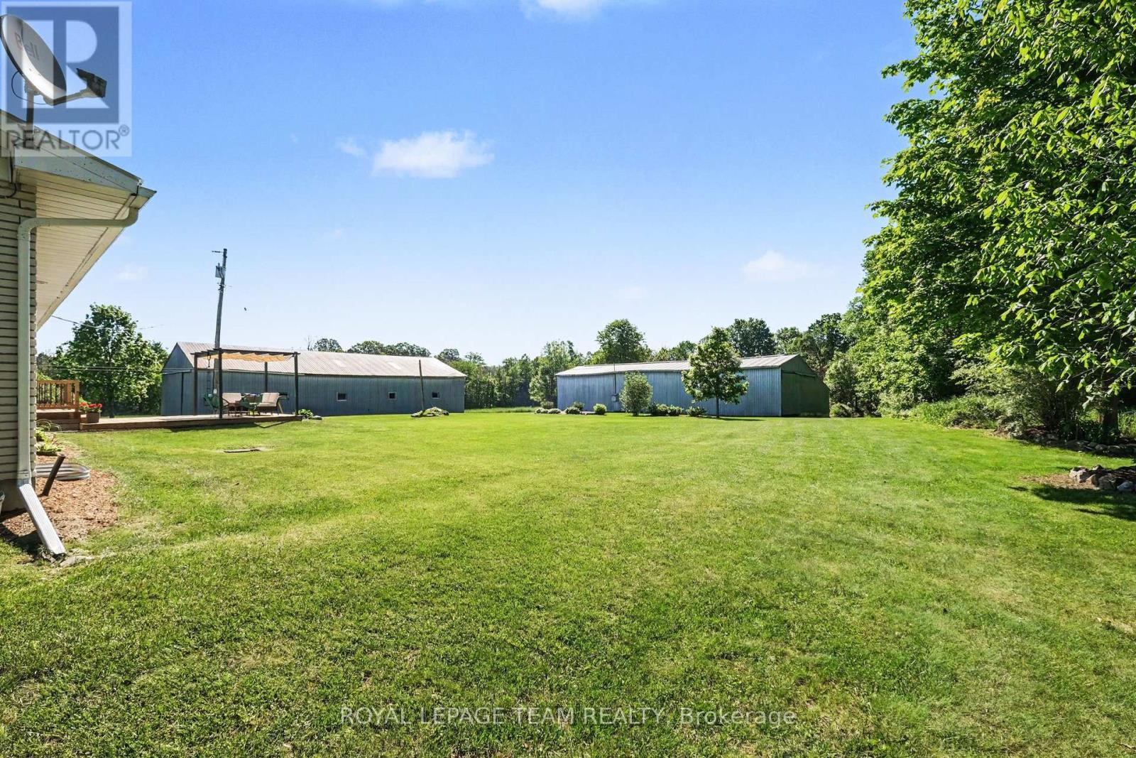 512 EDWARD SCOTT ROAD