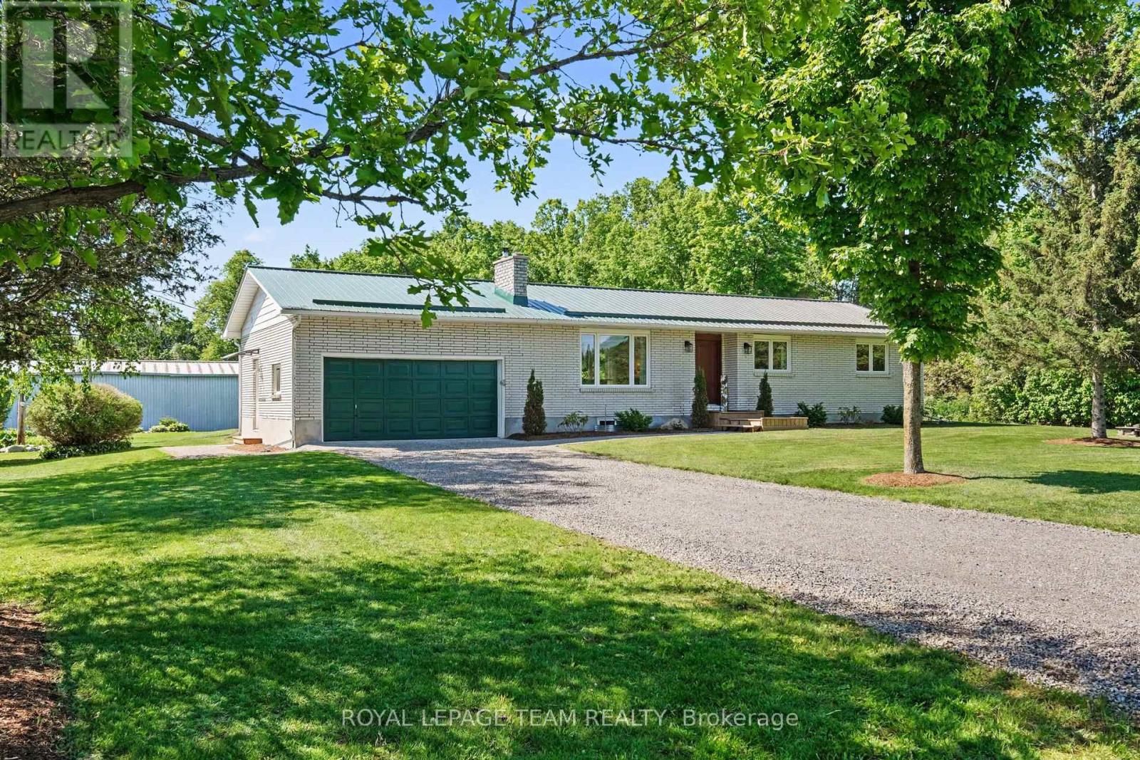 512 EDWARD SCOTT ROAD