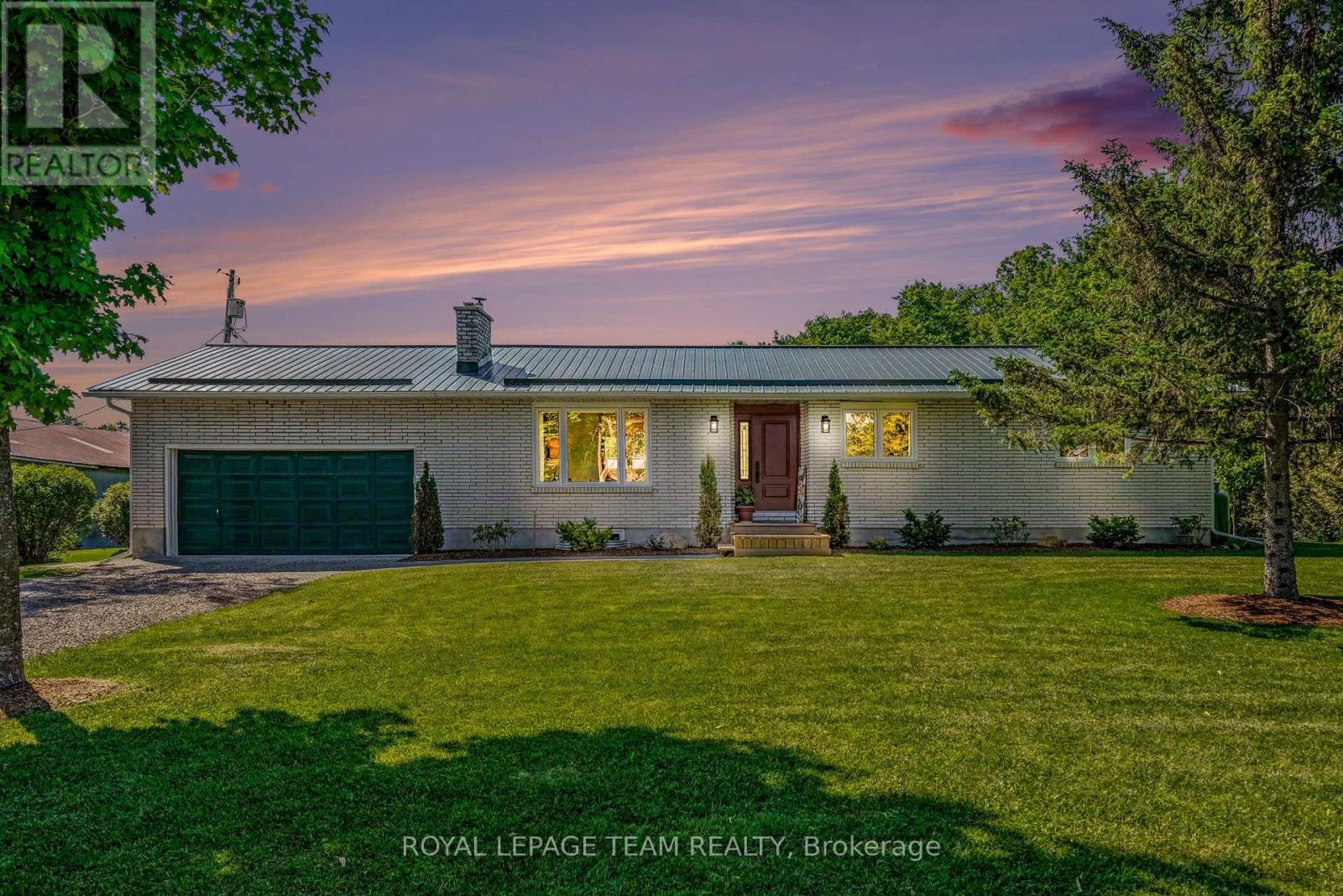512 EDWARD SCOTT ROAD