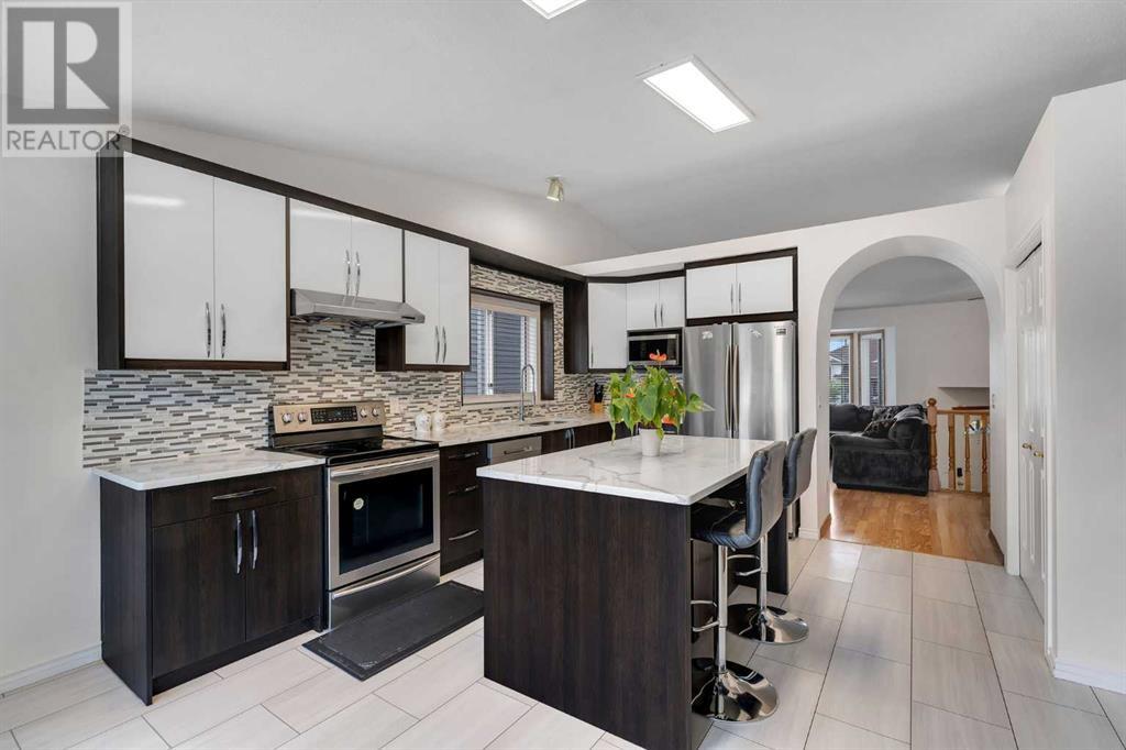 117 Riverglen Drive SE