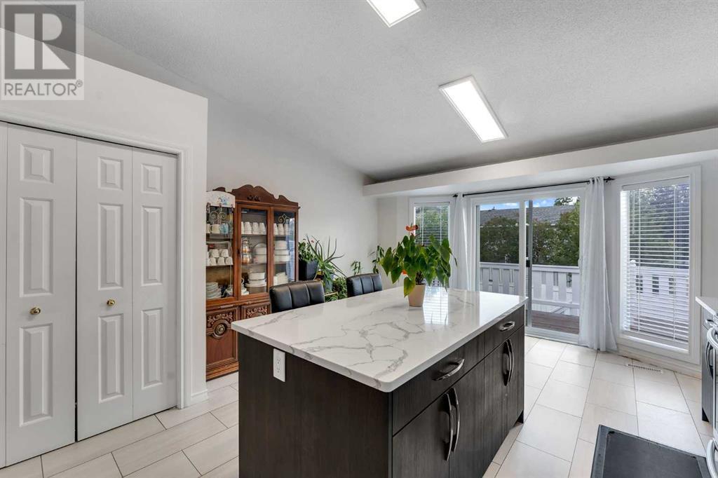 117 Riverglen Drive SE