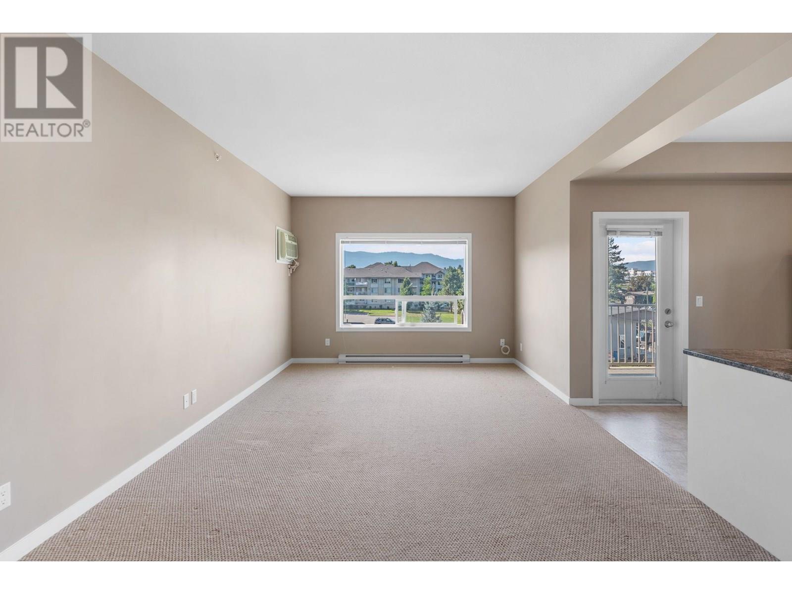770 Rutland Road N Unit# 304