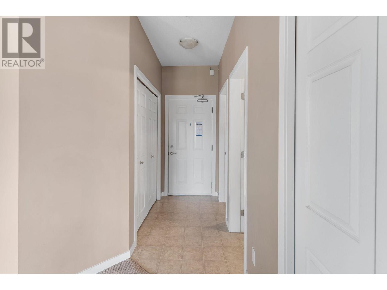 770 Rutland Road N Unit# 304