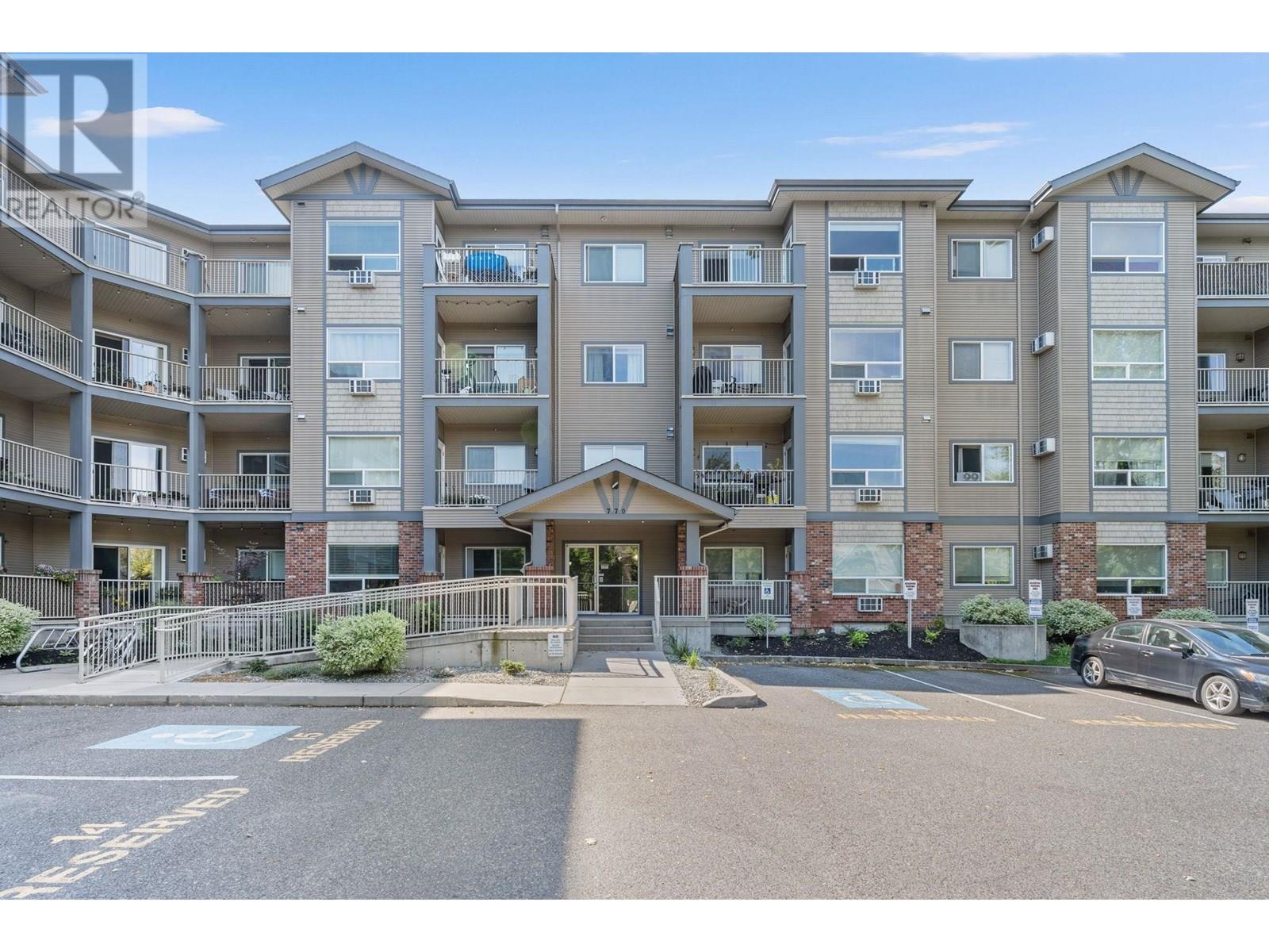 770 Rutland Road N Unit# 304
