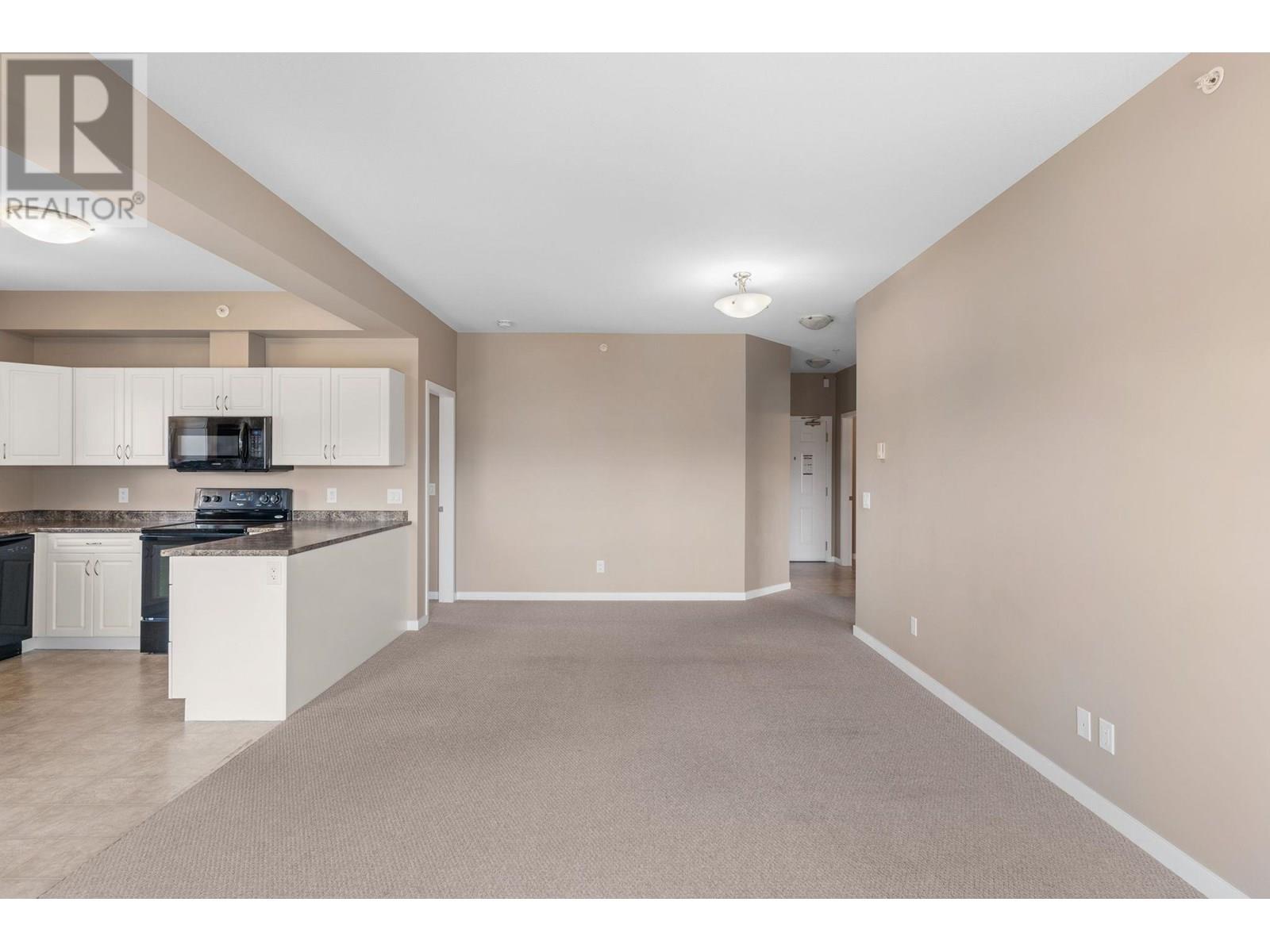 770 Rutland Road N Unit# 304