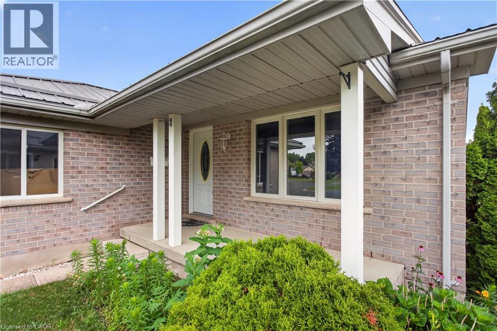 15 ERIN Court