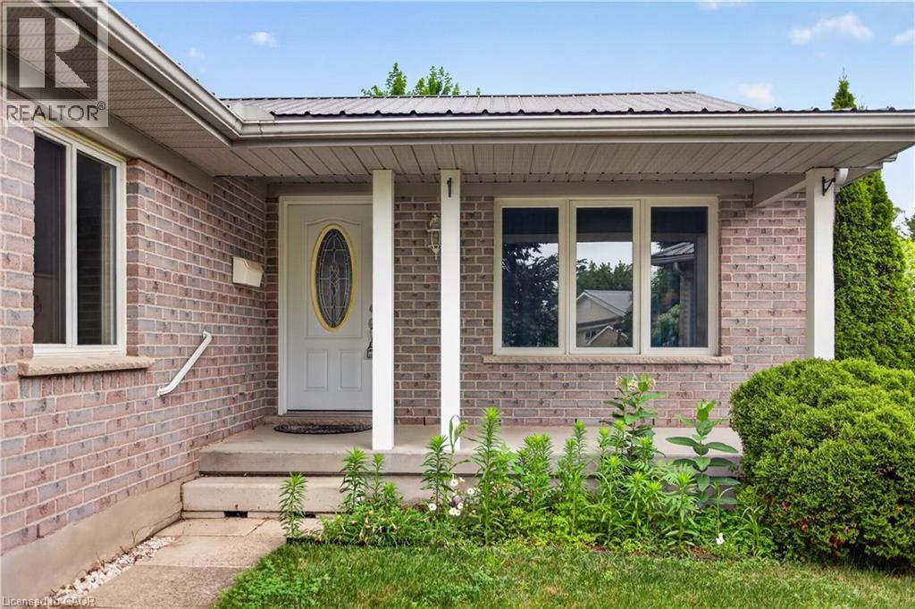 15 ERIN Court