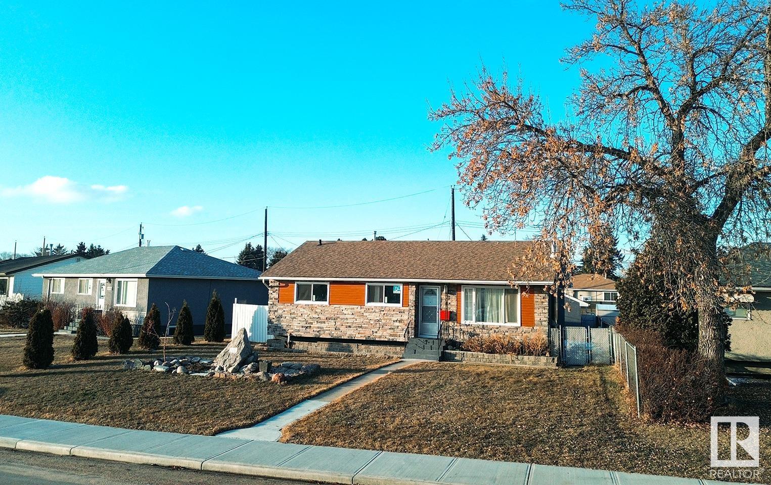 9112 129B AV NW