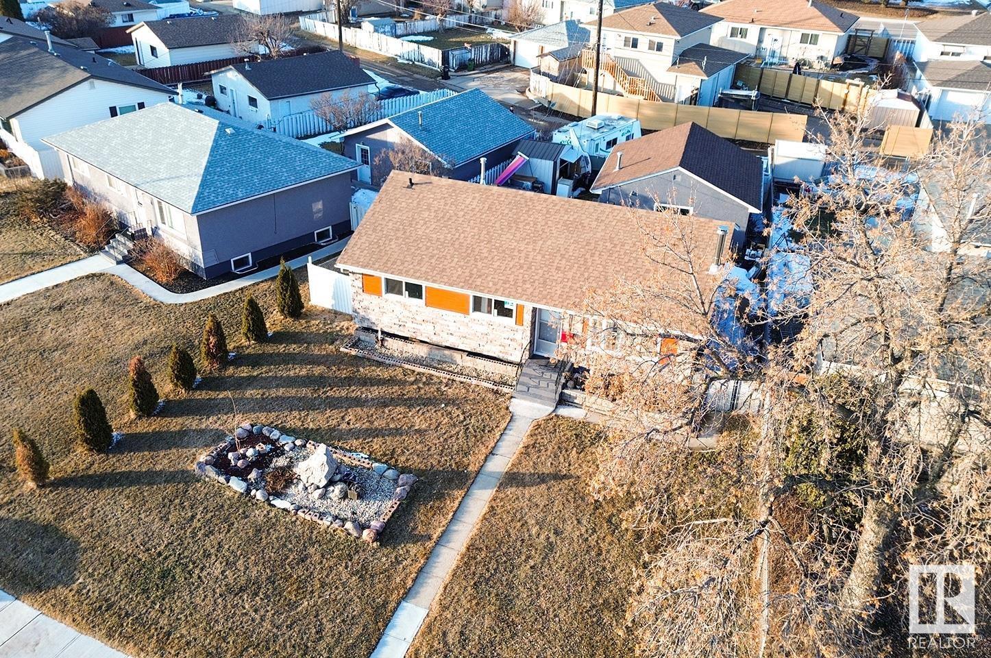 9112 129B AV NW