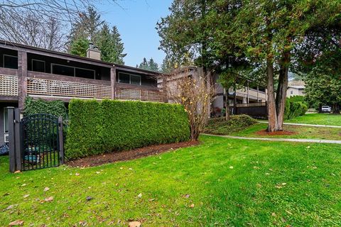 1422 34909 OLD YALE ROAD Abbotsford BC V3G2E7