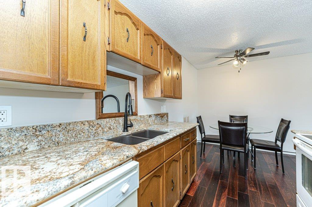 #310 14004 26 ST NW