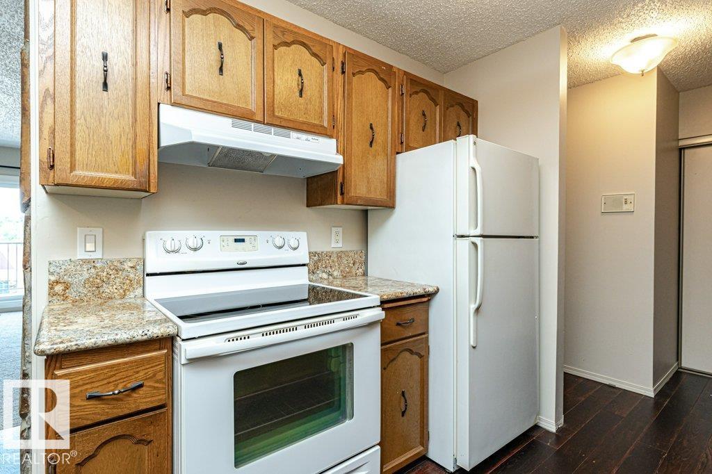 #310 14004 26 ST NW