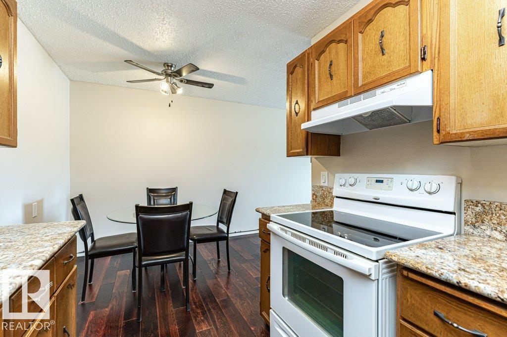 #310 14004 26 ST NW