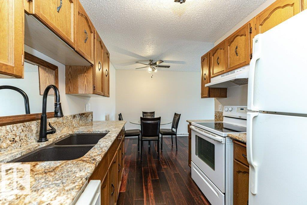 #310 14004 26 ST NW