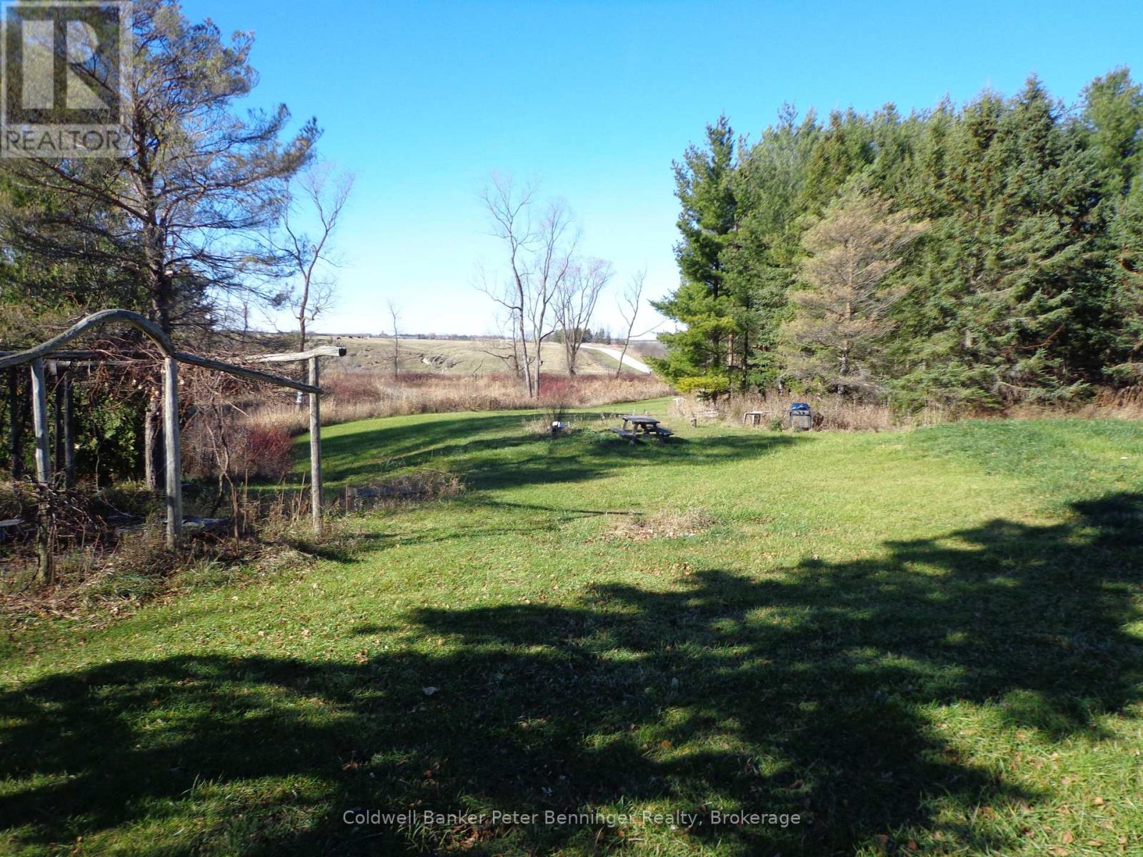 207 CONCESSION ROAD 2 CONCESSION
