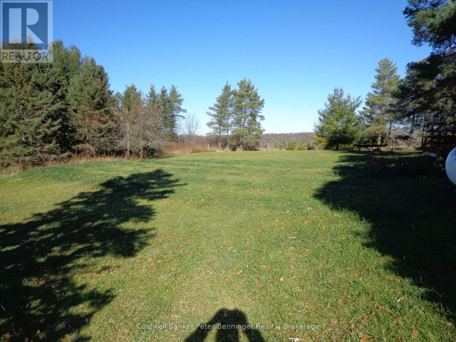 207 CONCESSION ROAD 2 CONCESSION
