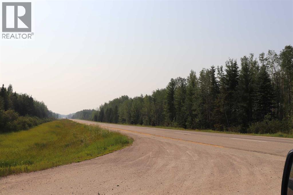 NE-26-53-10 Hwy 16W
