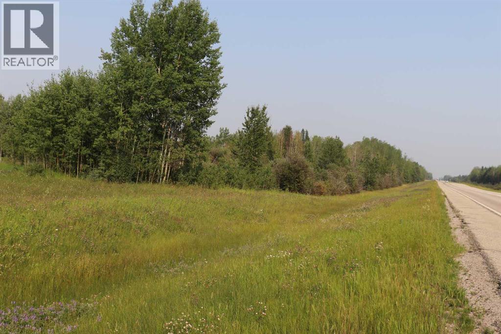 NE-26-53-10 Hwy 16W