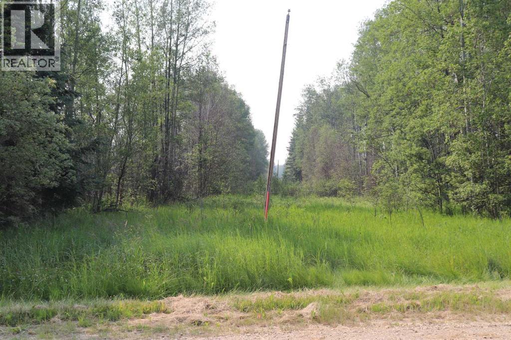 NE-26-53-10 Hwy 16W