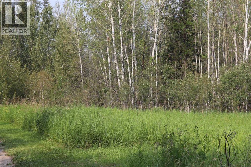 NE-26-53-10 Hwy 16W