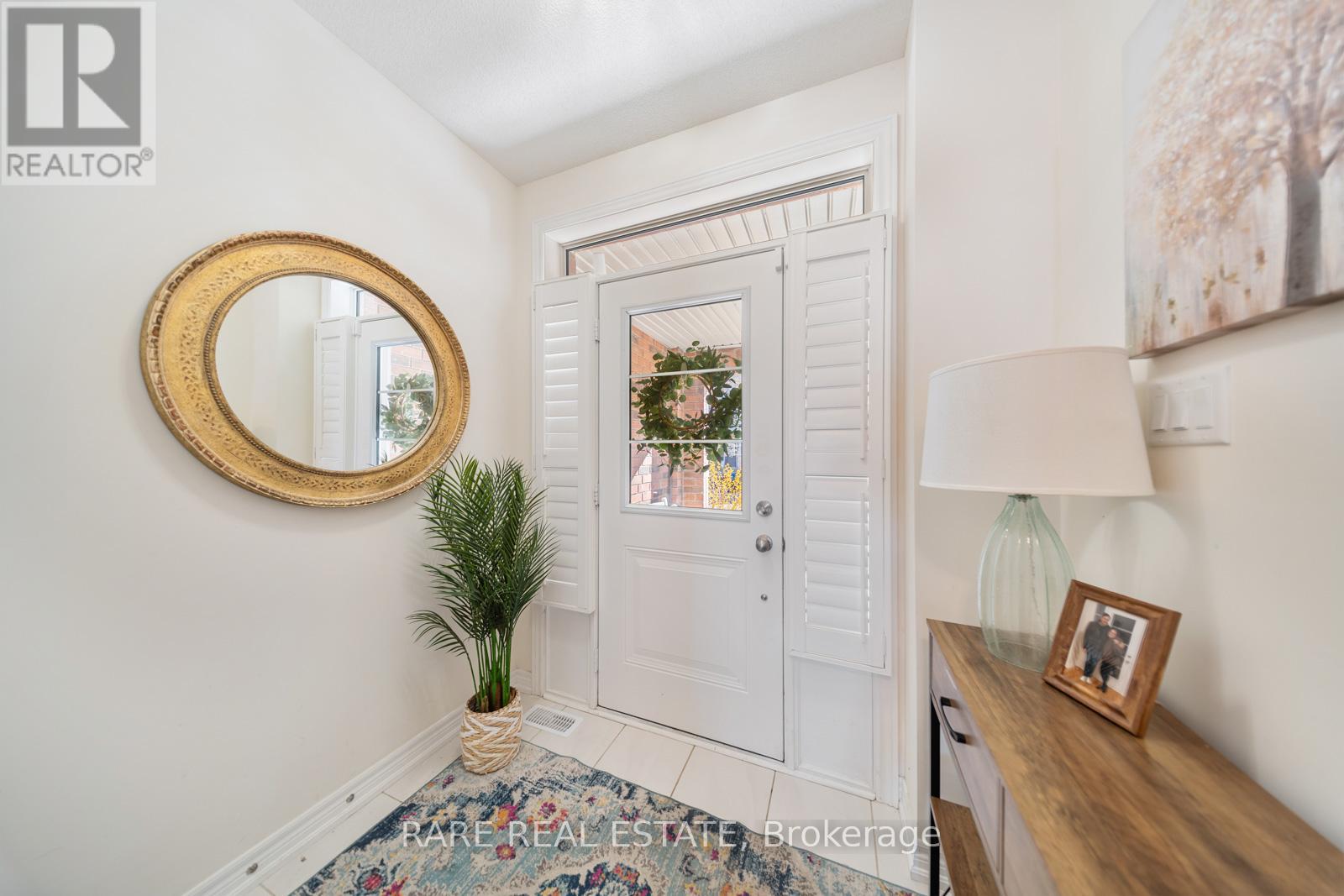 160 FRUITVALE CIRCLE