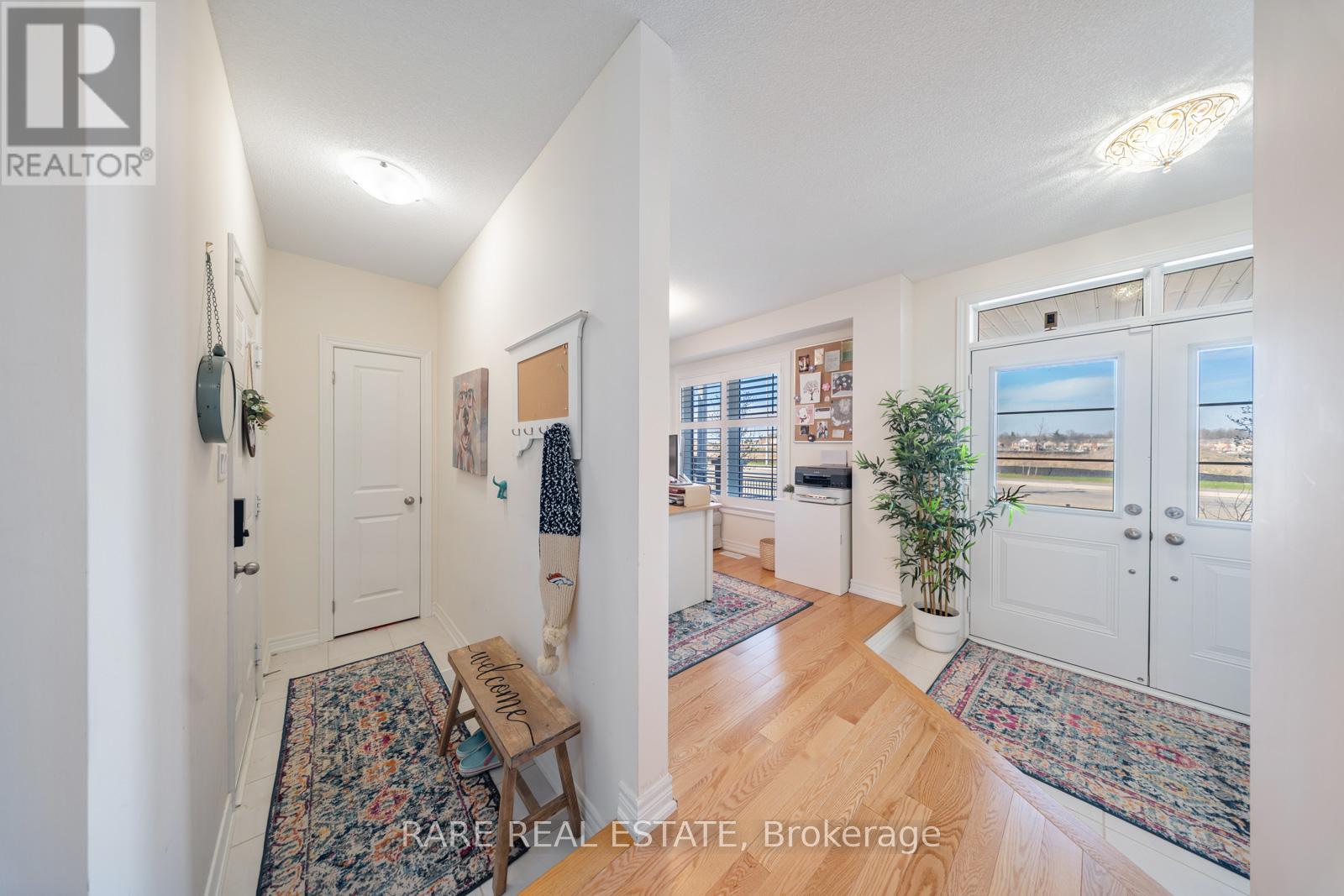 160 FRUITVALE CIRCLE