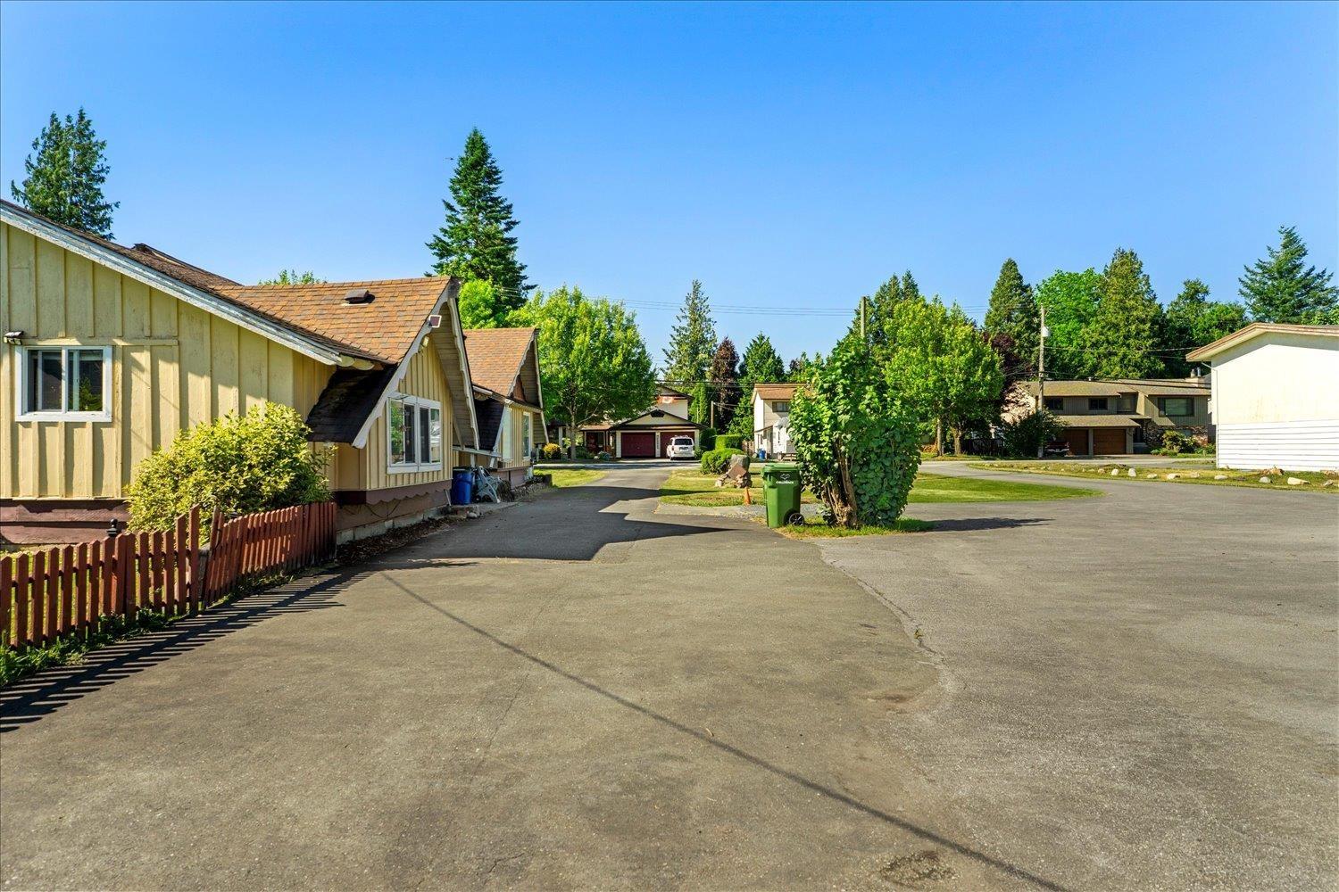 45240 SOUTH SUMAS ROAD|Sardis South